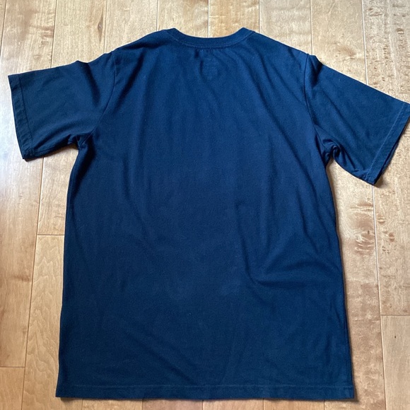 Nike Lebron Kids Youth T-Shirt 2 pack Sz XL - Picture 8 of 15